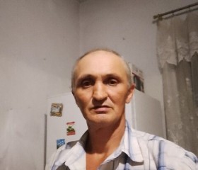 Иван, 50 лет, Старомышастовская