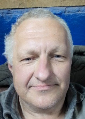 Игорь, 58, Россия, Родники (Ивановская обл.)