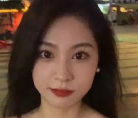 liyu, 33 года, 香港