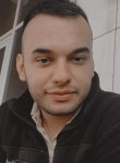 Mehmet, 26 лет, Uşak