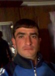 Cahid Baxşəliyev - Омск