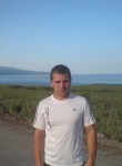 Николай, 37 лет, Алчевськ