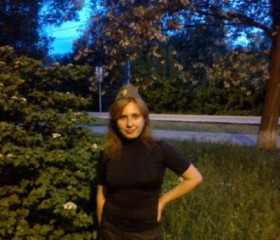 Нина, 47 лет, Краснодар