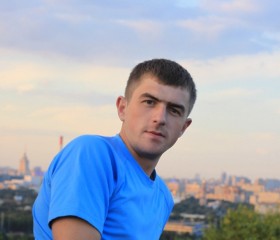 Александр, 35 лет, Чайковский