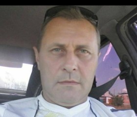 Олег, 52 года, Семей