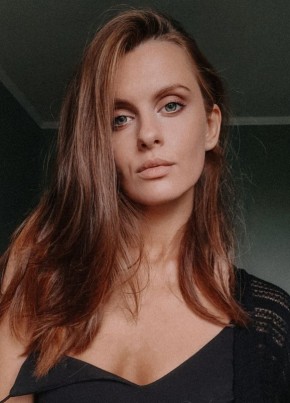 Dashvets, 30, Russia, Moscow