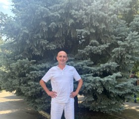 Vladimir, 51, Kholmskiy