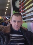 ДЕН, 42 года, Москва