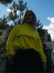 Alevtina, 48, Kazan