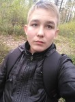 Сергей, 23 года, Тында