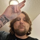 Jeremy, 46  , Cincinnati