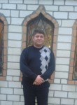 Игорь, 46 лет, Шпола