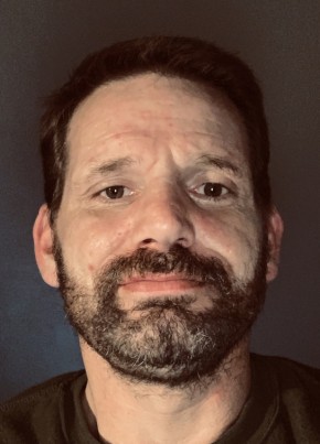 Nathan Maze, 45, United States of America, Pacific Grove