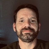 Nathan Maze, 47  , Pacific Grove