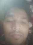 Sanjay, 29  , Ahmedabad