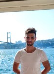 isa çakırer, 24 года, Yozgat