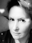 Yuliya, 44, Chkalovsk