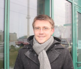 Андрей, 41 год, Киров (Кировская обл.)