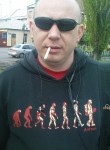 Павел, 48 лет, Донецьк