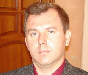 Дмитрий, 52 года, Брянск
