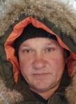 Dmitriy, 44, Lukhovitsy