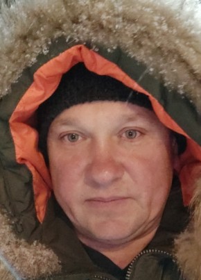 Dmitriy, 45, Russia, Lukhovitsy