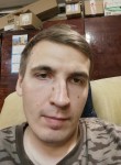 Андрей, 26 лет, Алексин