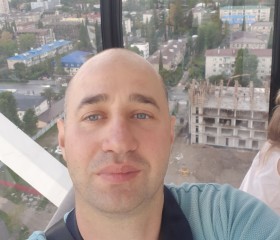 вячеслав яриков, 37 лет, Санкт-Петербург