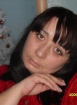 Танюха, 44 года, Батайск