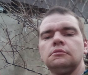 Сергей, 33 года, Херсон