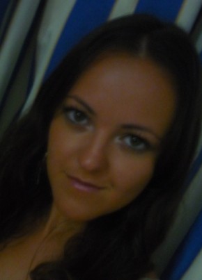 Ekaterina, 38, Russia, Yekaterinburg