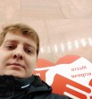 Александр