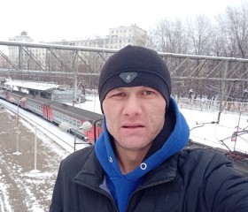 Алимжан, 38 лет, Тазовский