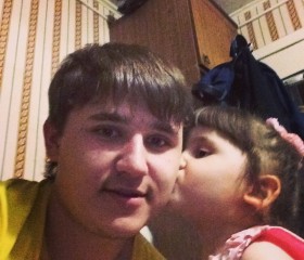 Виктор, 29 лет, Нефтеюганск