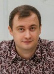 Evgeniy, 34  , Arkhangelsk