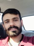 Mehmet, 26  , Adiyaman
