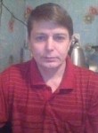Константин, 44 года, Колпашево