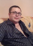 Рафаэль, 42 года