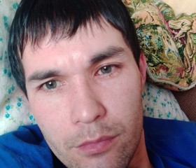Виктор, 37 лет, Астрахань