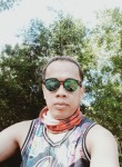 Jonhvincent Bejo, 31 год, Cebu City