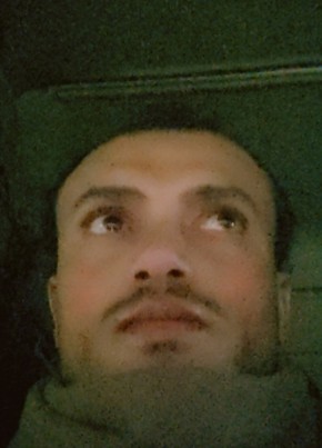Ameer из الرياض 26 лет
