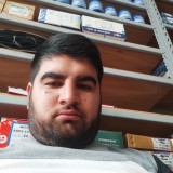 eac67889ecf2