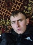 Efrem, 19, Nizhneudinsk
