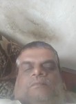 Shivaji, 52  , Karmala