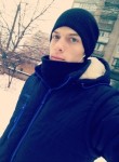Andrey, 24  , Ostroleka