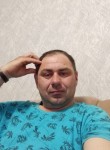 Виктор, 40 лет, Нижнегорский
