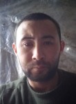 Тимур, 36 лет, Донецьк