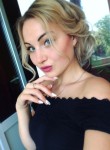 Олеся, 27 лет, Воронеж
