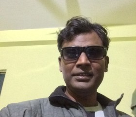sonu prakash singh, 44 года, Kanpur
