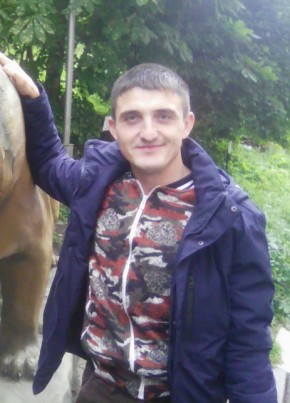Василий